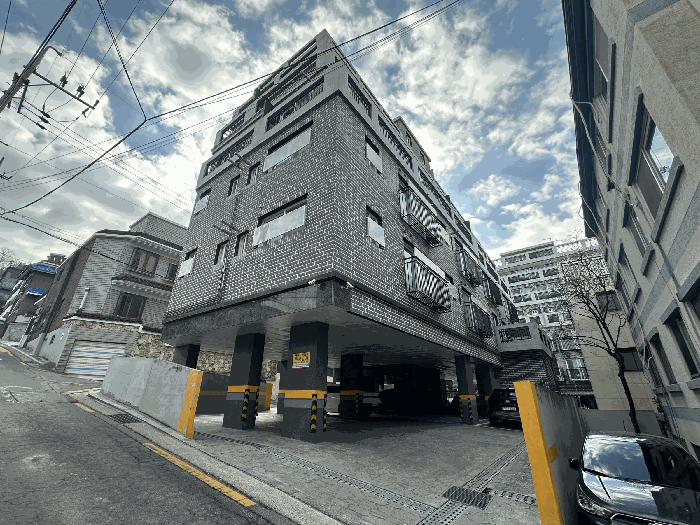 물건 사진 7