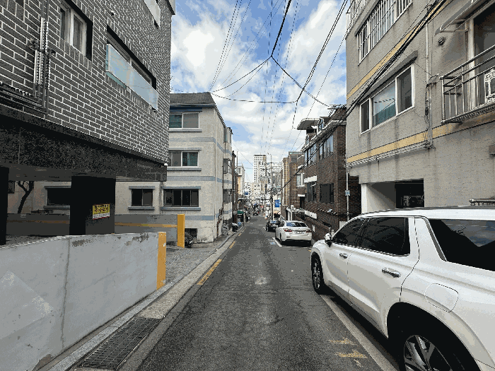 물건 사진 9