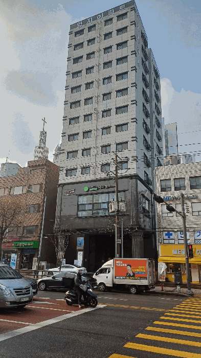 물건 사진 7