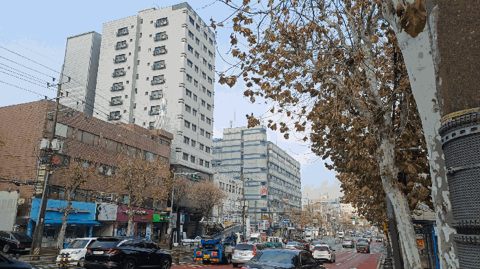 물건 사진 8