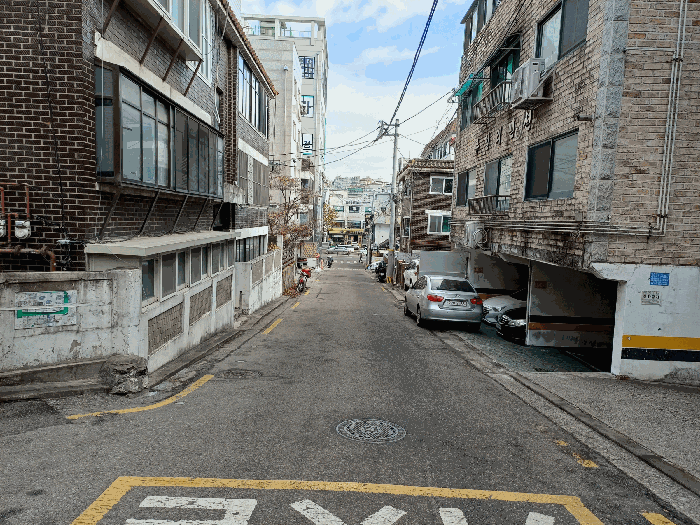 물건 사진 12