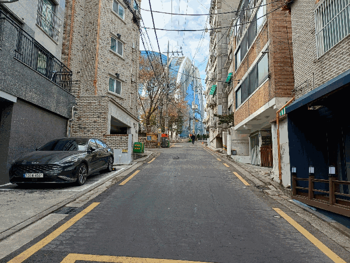 물건 사진 13