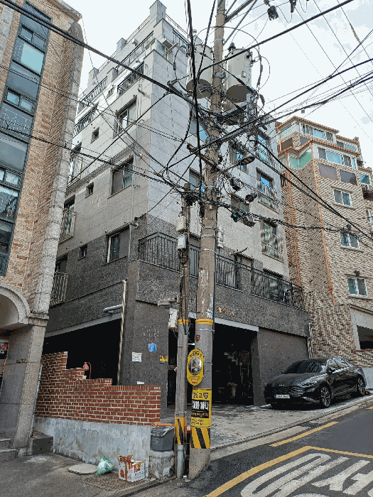 물건 사진 8