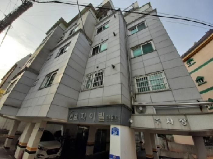 물건 사진 2