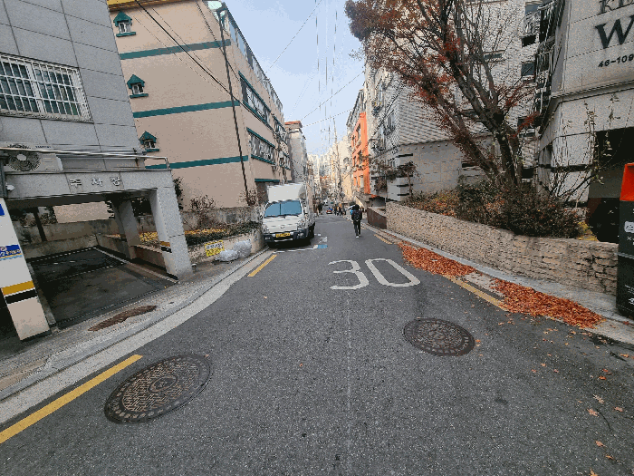 물건 사진 12