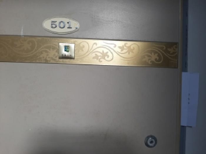 물건 사진 3