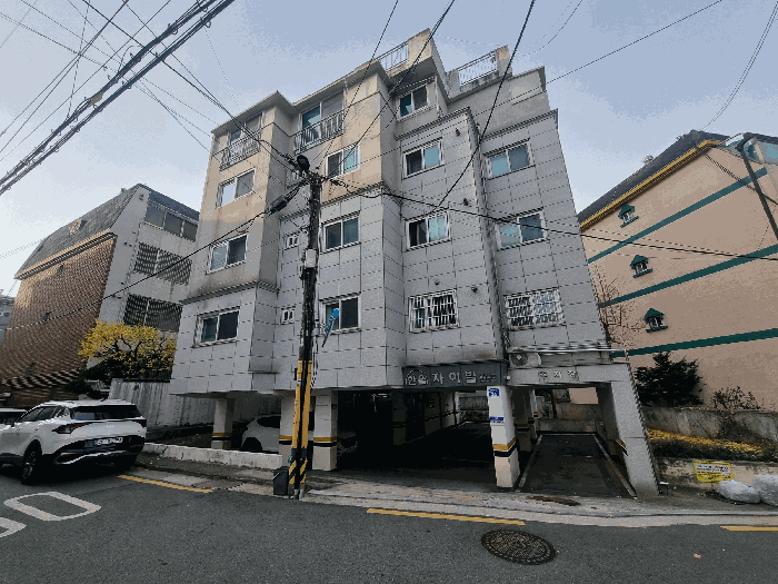 물건 사진 8