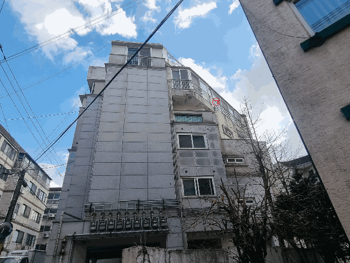 물건 사진 10