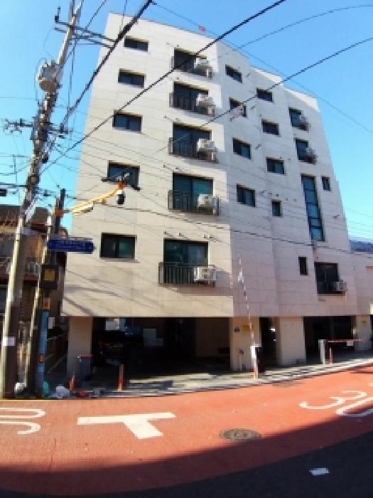 물건 사진 1