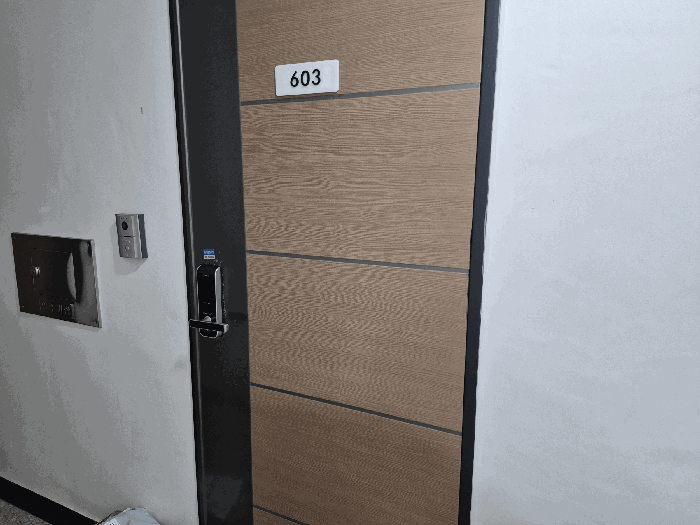 물건 사진 11