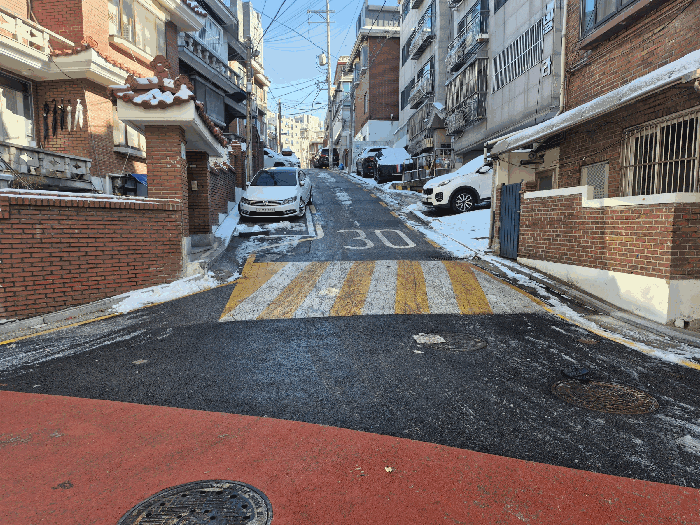 물건 사진 12