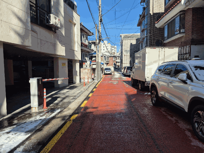 물건 사진 9