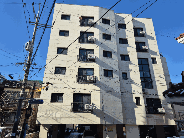 물건 사진 10