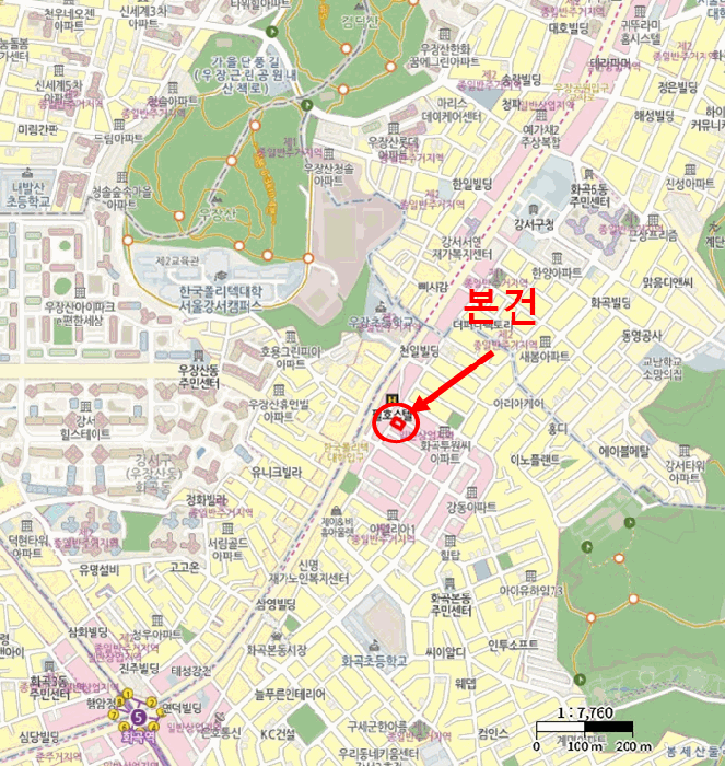 물건 사진 6