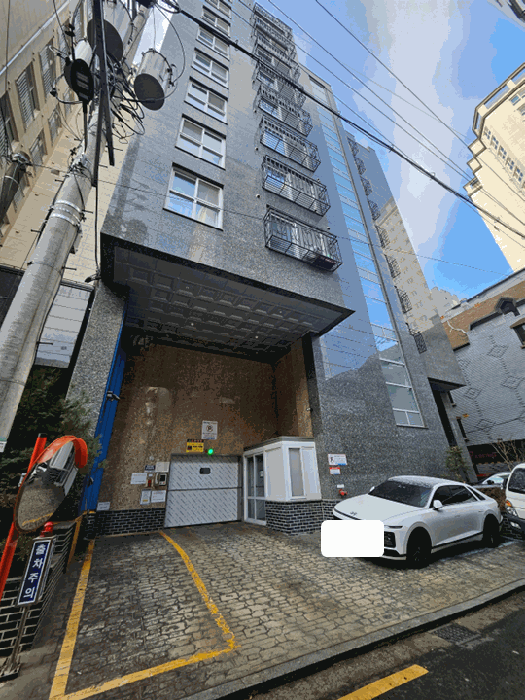 물건 사진 7