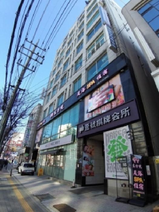 물건 사진 1
