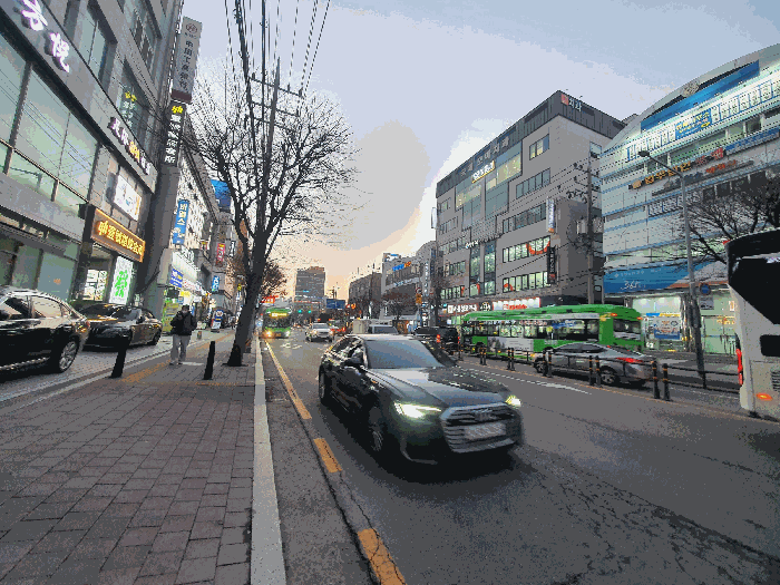 물건 사진 13