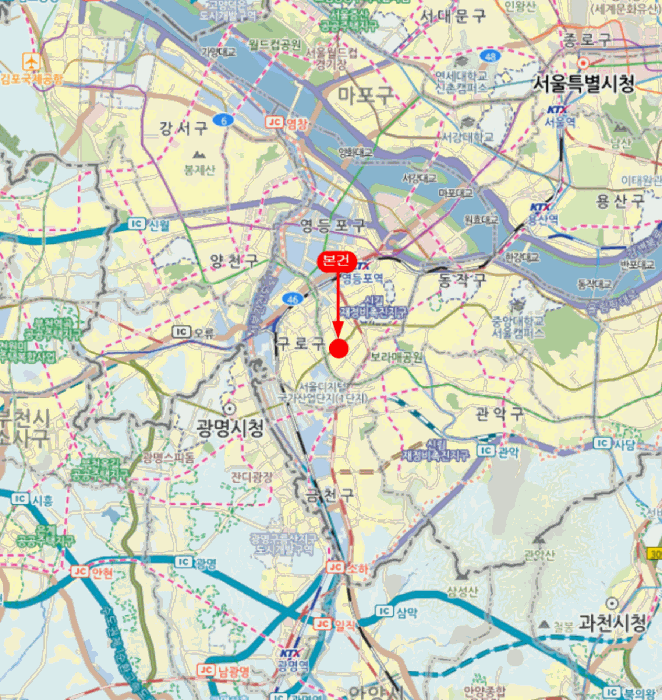 물건 사진 6