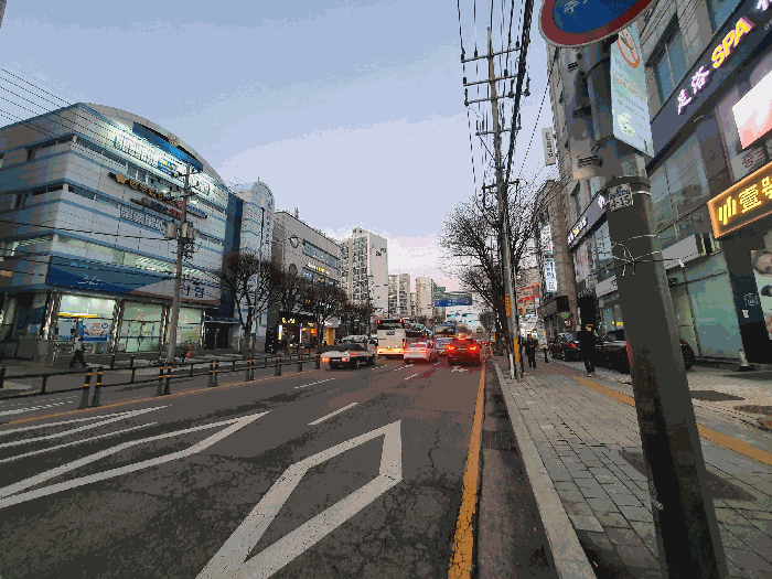 물건 사진 10