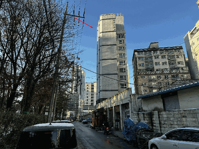 물건 사진 7