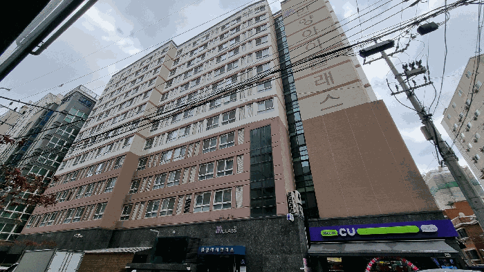 물건 사진 11
