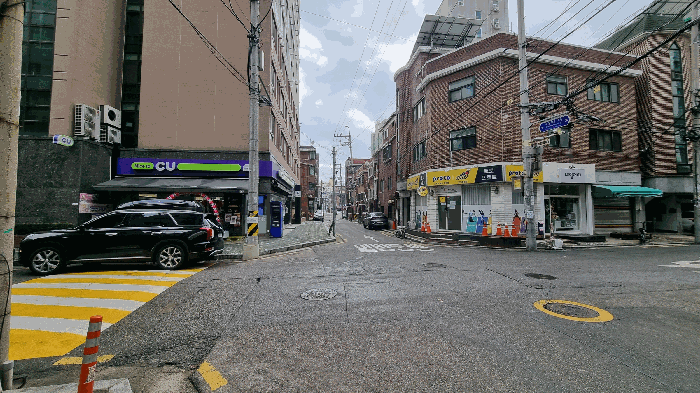 물건 사진 14