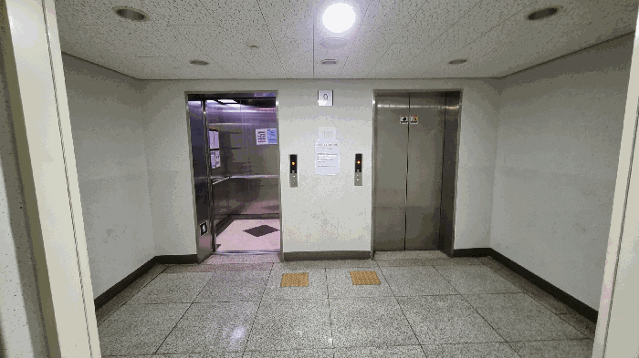 물건 사진 9