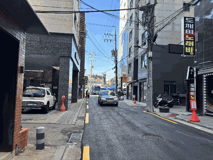 물건 사진 10