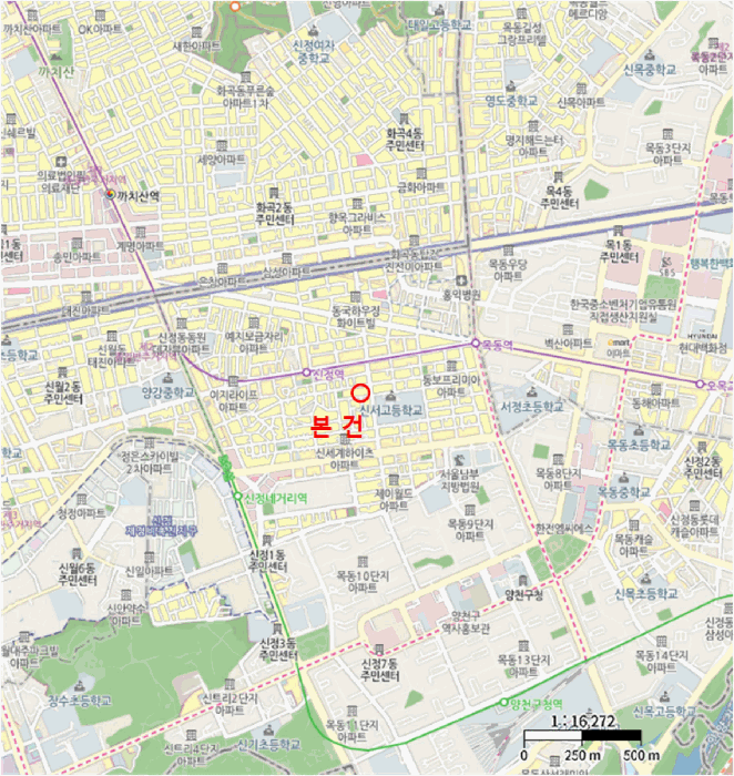 물건 사진 6