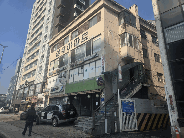 물건 사진 13