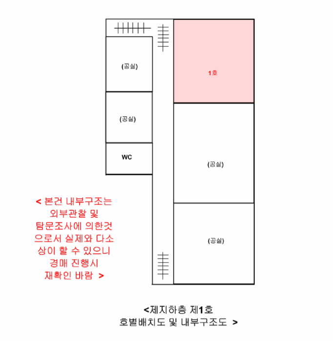 물건 사진 18