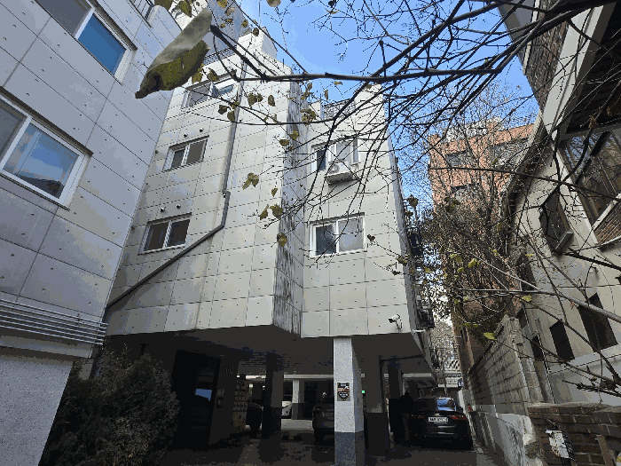 물건 사진 11