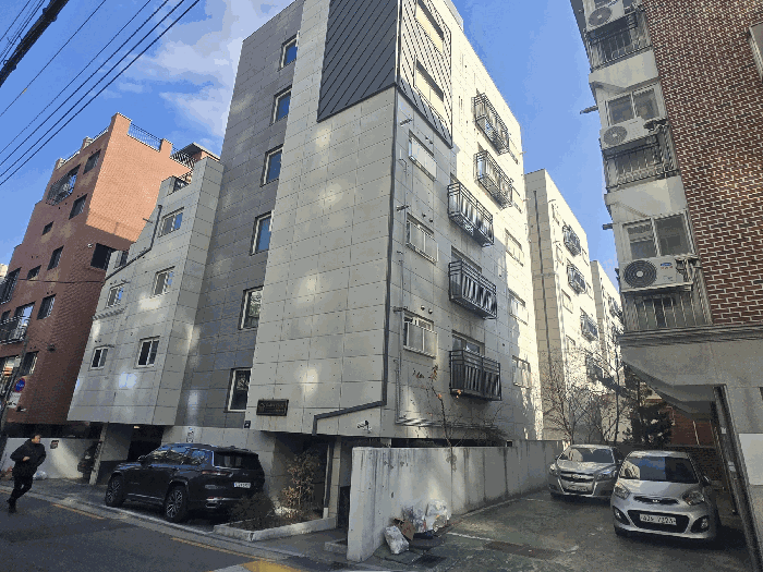 물건 사진 13