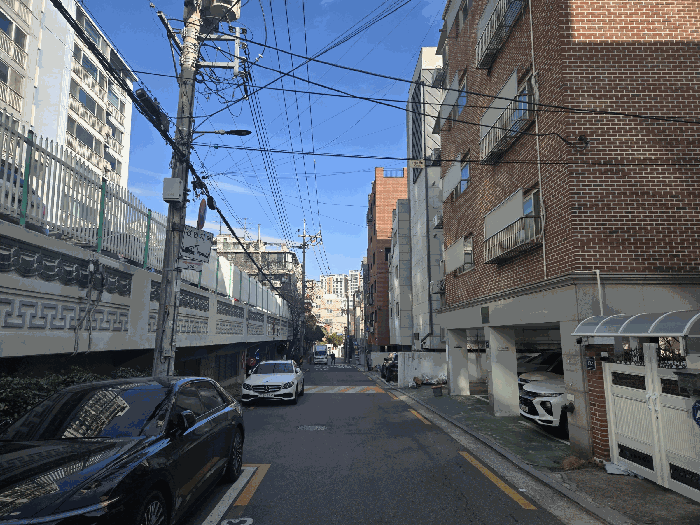 물건 사진 9