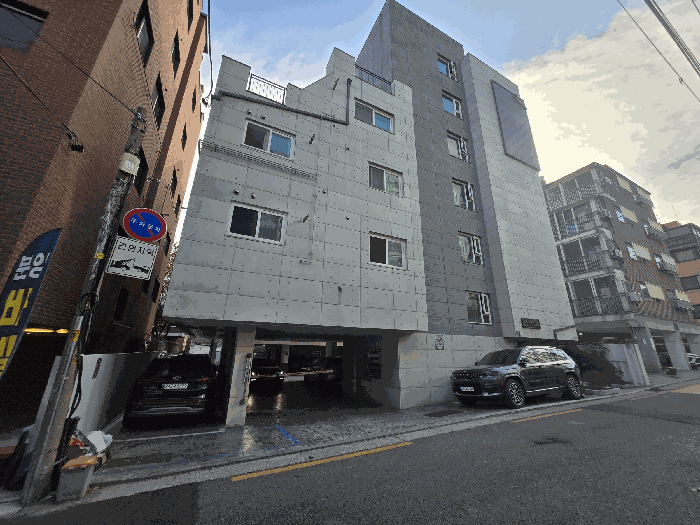 물건 사진 10