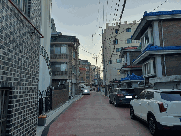 물건 사진 11