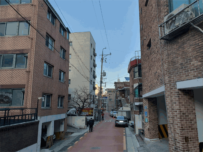 물건 사진 14
