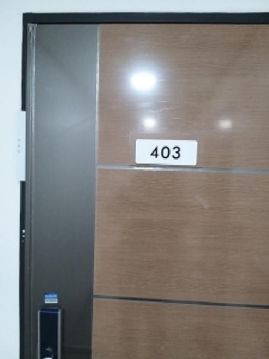 물건 사진 4