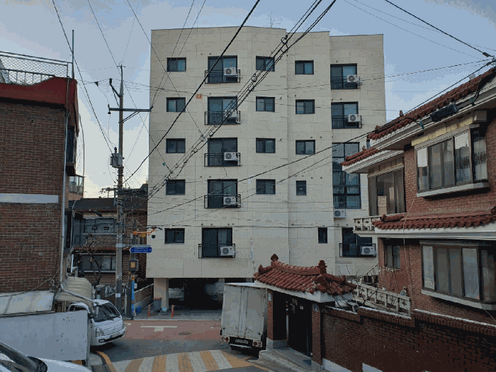 물건 사진 8