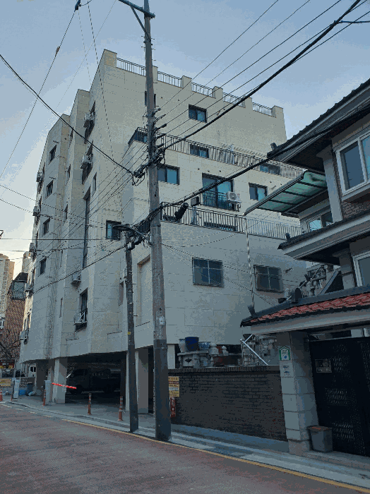 물건 사진 9
