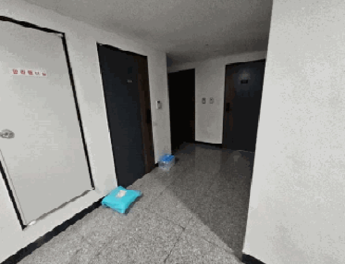 물건 사진 13