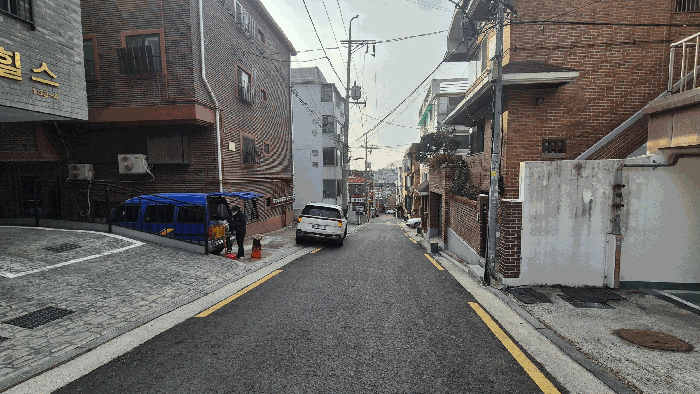 물건 사진 12