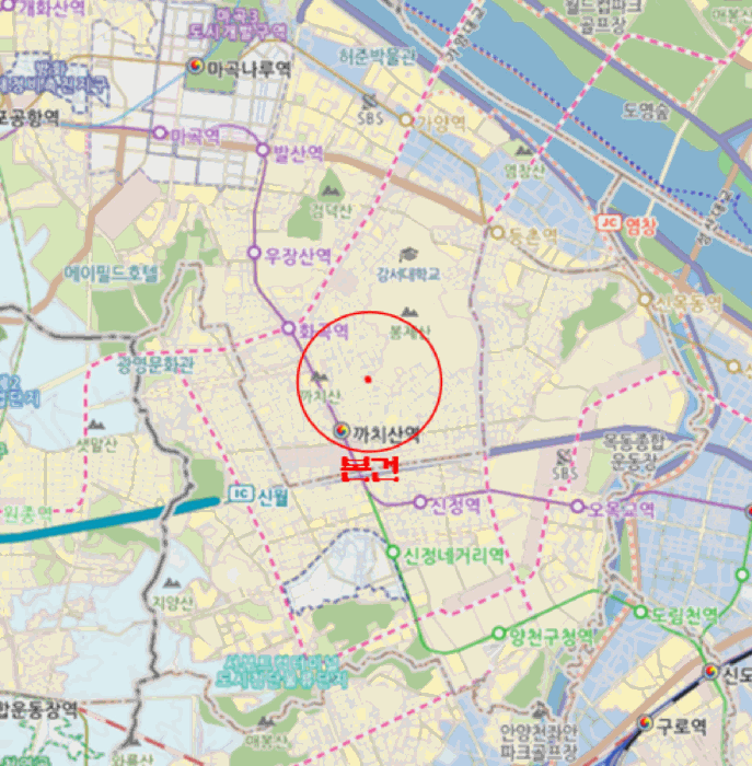 물건 사진 6