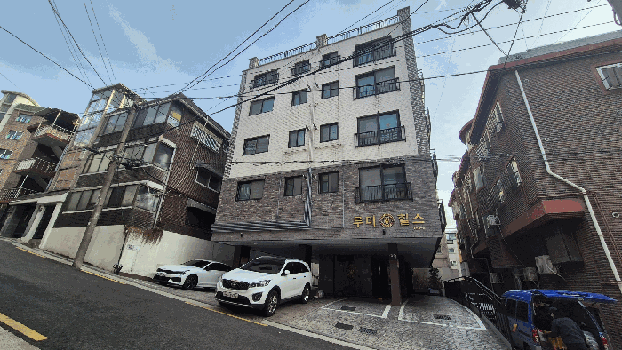 물건 사진 7