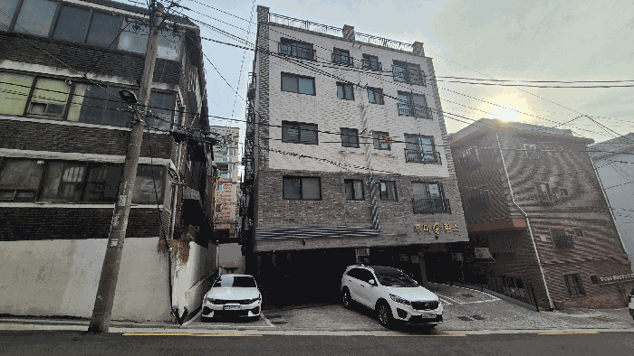 물건 사진 10