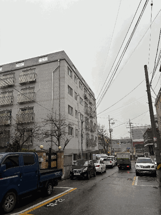 물건 사진 6