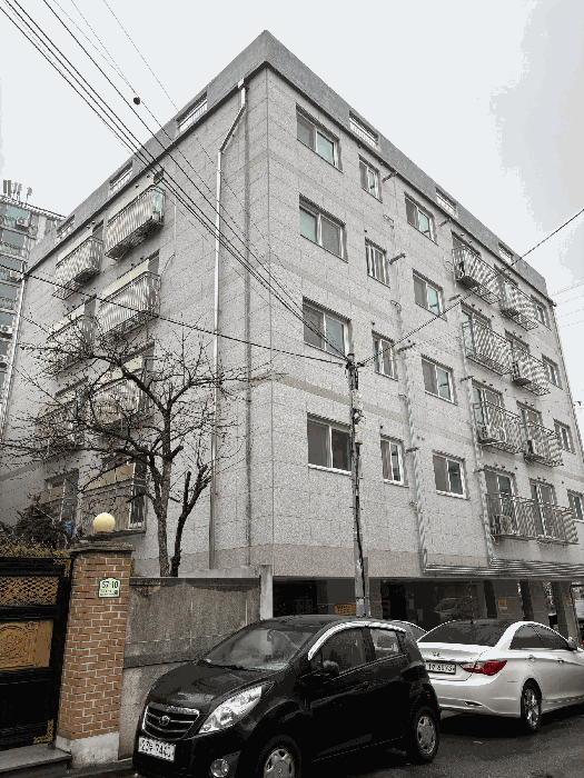 물건 사진 9