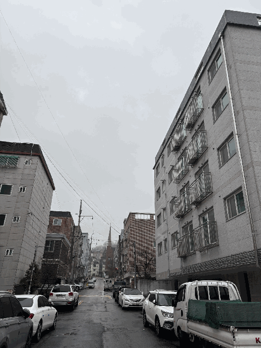 물건 사진 10