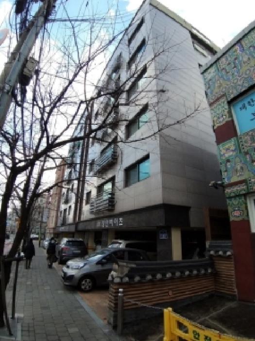물건 사진 1