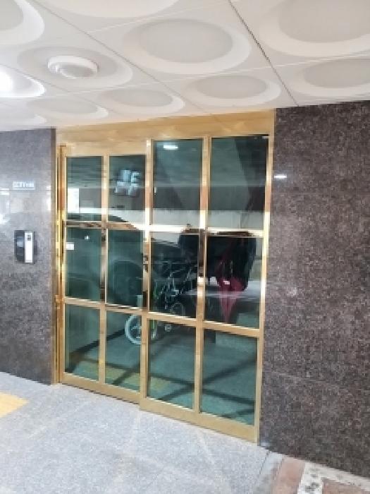 물건 사진 3
